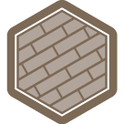 Damaged Deck Boards Repair Pros